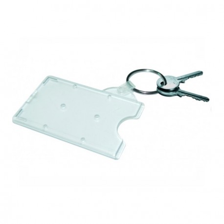 Porte carte anti rfid - pcrfid