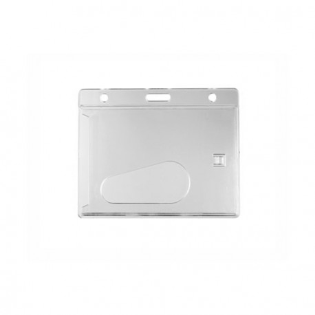 Porte-badge - PBR/68-2