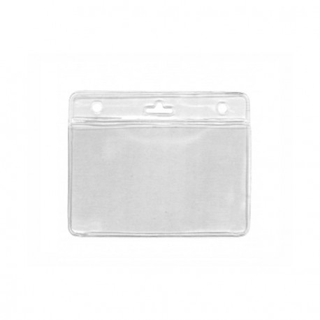 Badge holder - Ref PBS/38