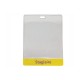 Porte-badge - PBS/41