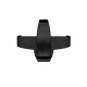 Clip ceinture - Ref CLEAR/CL-2