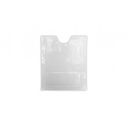 Adhesive pouch - Ref POCH/5555-B