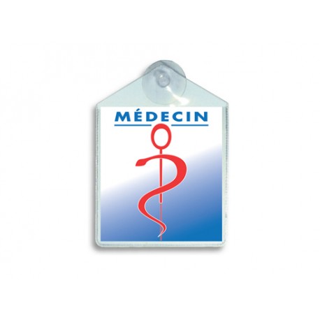 Caducee auxiliaire de vie - Cdiscount