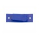 Porte-nom - PN-7001