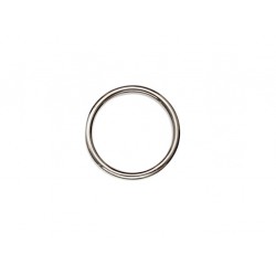 Metal ring - Ref AN/M20