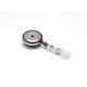 Badge reel - Ref ZIP/950