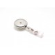 Badge reel - Ref ZIP/950