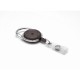 Badge reel - Ref ZIP/980