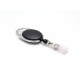 Badge reel - Ref ZIP/P