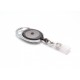 Badge reel - Ref ZIP/PT