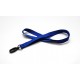 Lanyard - Ref CO/15-P