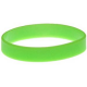 Bracelet SILICONE