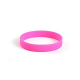 Bracelet SILICONE