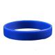 Bracelet SILICONE