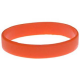 Bracelet SILICONE