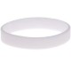 Bracelet SILICONE