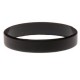 Silicon Wristband