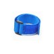 Bracelet VELCRO