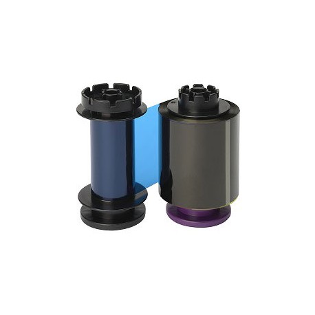 Ruban couleurs - Ref RT5F011EAA