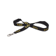 Lanyard VIP - Ref CO/VIP