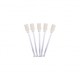 Cleaning swabs - Ref 507377-001
