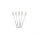 Cleaning swabs - Ref 507377-001