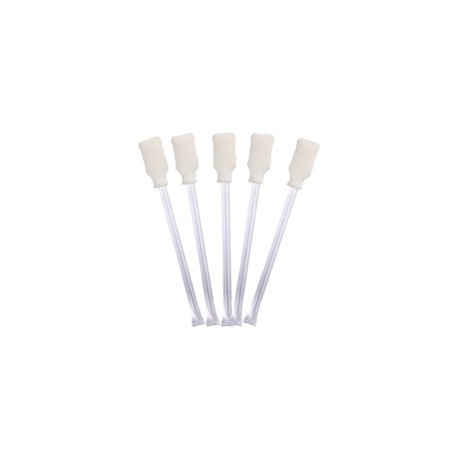 Cleaning swabs - Ref 507377-001