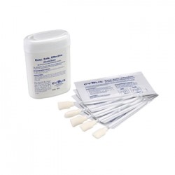 Cleaning kit - Ref A5011
