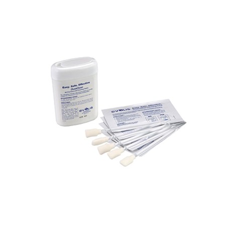 Cleaning kit - Ref A5011