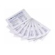 Cartes Nettoyage - Ref A5002