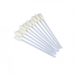 Cleaning swabs - Ref A5003