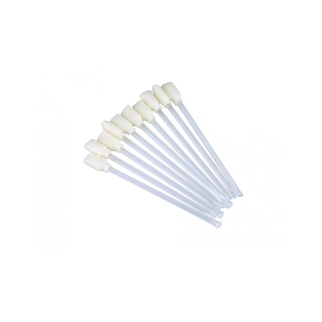 Cleaning swabs - Ref A5003