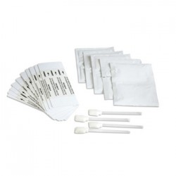 Cleaning kit - Ref 089200