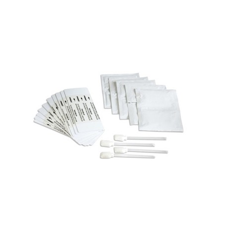 Cleaning kit - Ref 089200