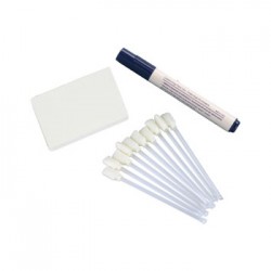 Cleaning kit - Ref CLEANINGKIT53