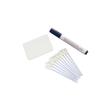 Kit - Ref CLEANINGKIT53