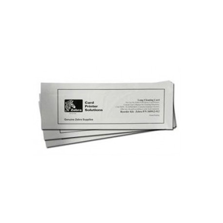 cleaning cards - Ref 105912G-70