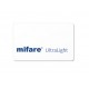 Badge MIFARE UltraLight