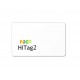 Badge HITAG - Ref BDG/HITAG2