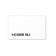 Badge I CODE SLI