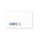 Badge NFC 215