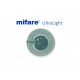 Tag adhésif Mifare ULTRALIGHT
