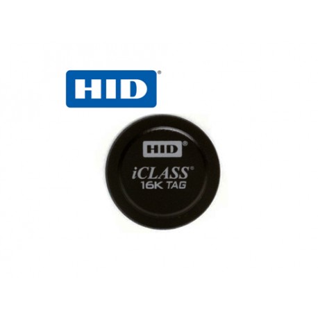 Tag HID I-Class - Ref TAG/HID