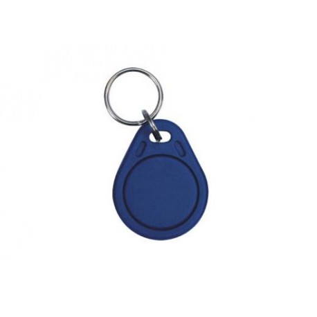 Keyfob MIFARE / DESFIRE