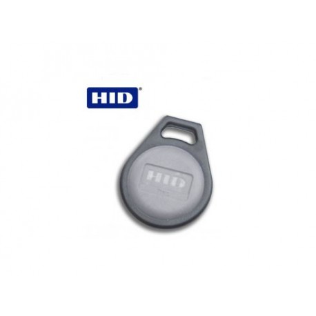 PROX KEY HID