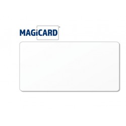Carte PVC grand format M9007-432