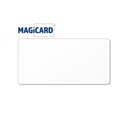 Carte PVC - M9007-432