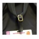 Leather luggage strap - Ref LBC/96