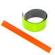 SLAPBAND Fluo