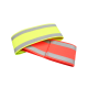 Bandeau Fluo